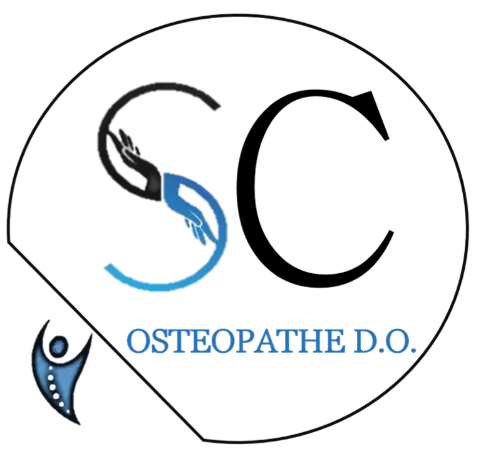 sofiacheyroux-osteopathe-bruxelles